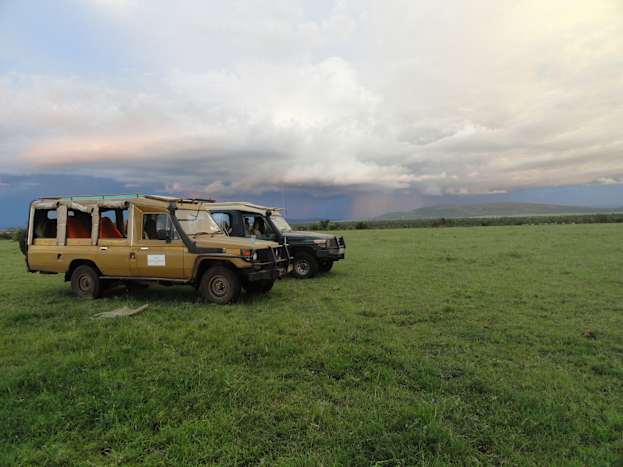hemingways-expeditions-2.jpg